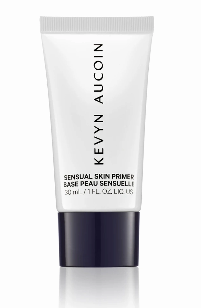 SENSUAL SKIN PRIMER