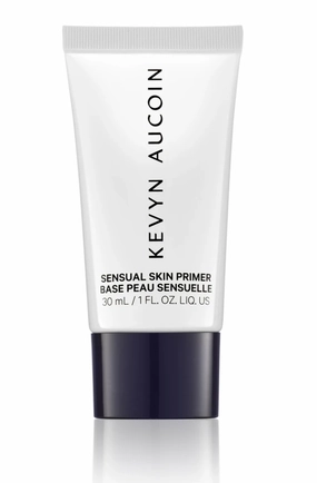 SENSUAL SKIN PRIMER