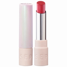 SEPHORA COLLECTION - About That Shine Sheer Shine Lipstick
