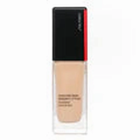 Shiseido Synchro Skin Radiant Lifting Foundation 160 30ml