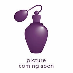 Shu Uemura by Shu Uemura
