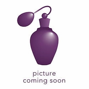 Shu Uemura by Shu Uemura
