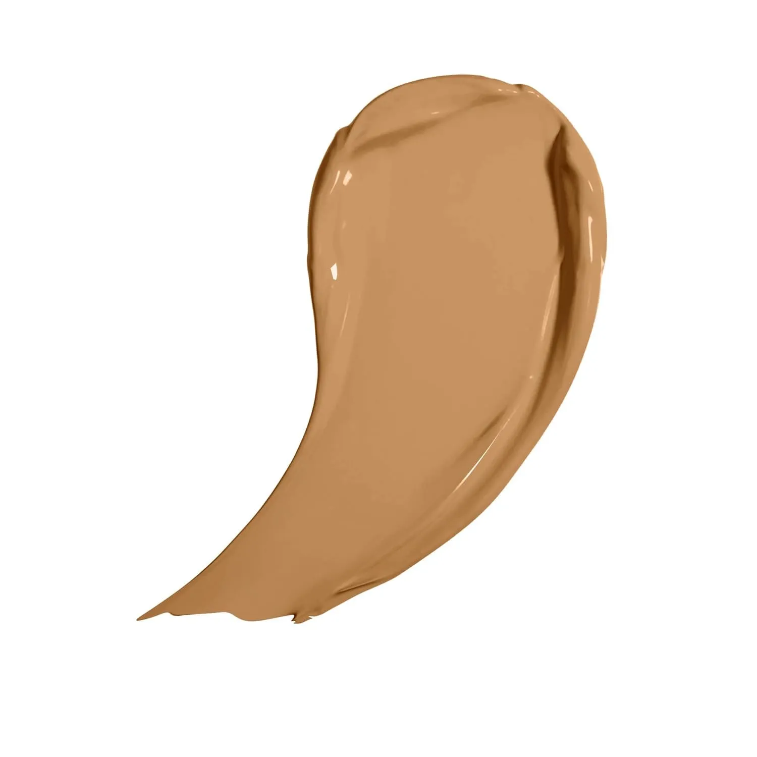 Skip Everything Blurring 4 In 1 Full Coverage Skin Tint For All Skin Type, Natural Coverage, For Daily Use, (Caramel, 30g (Pack of 1))