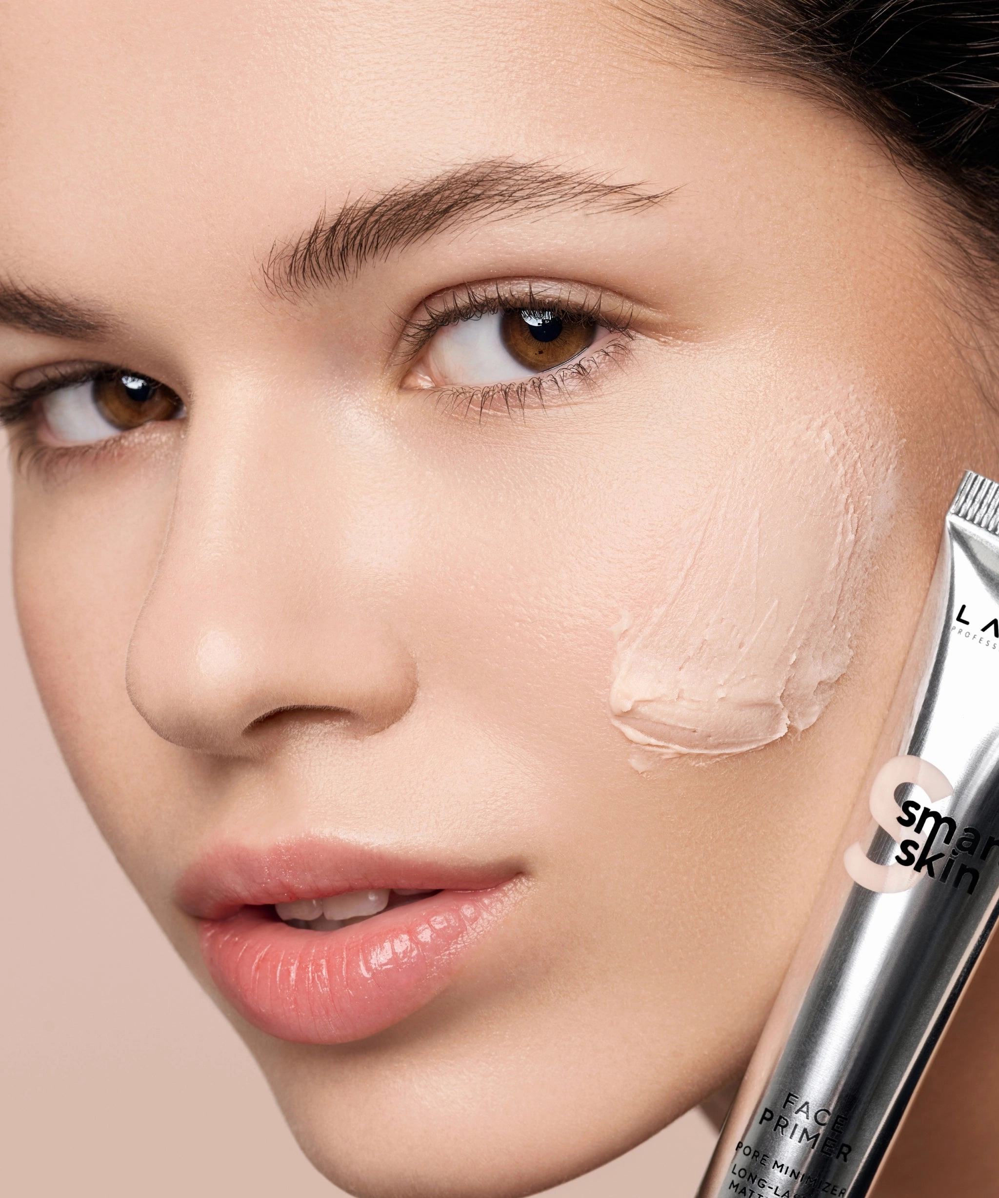 Smart Skin Face Primer