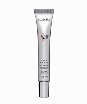 Smart Skin Face Primer