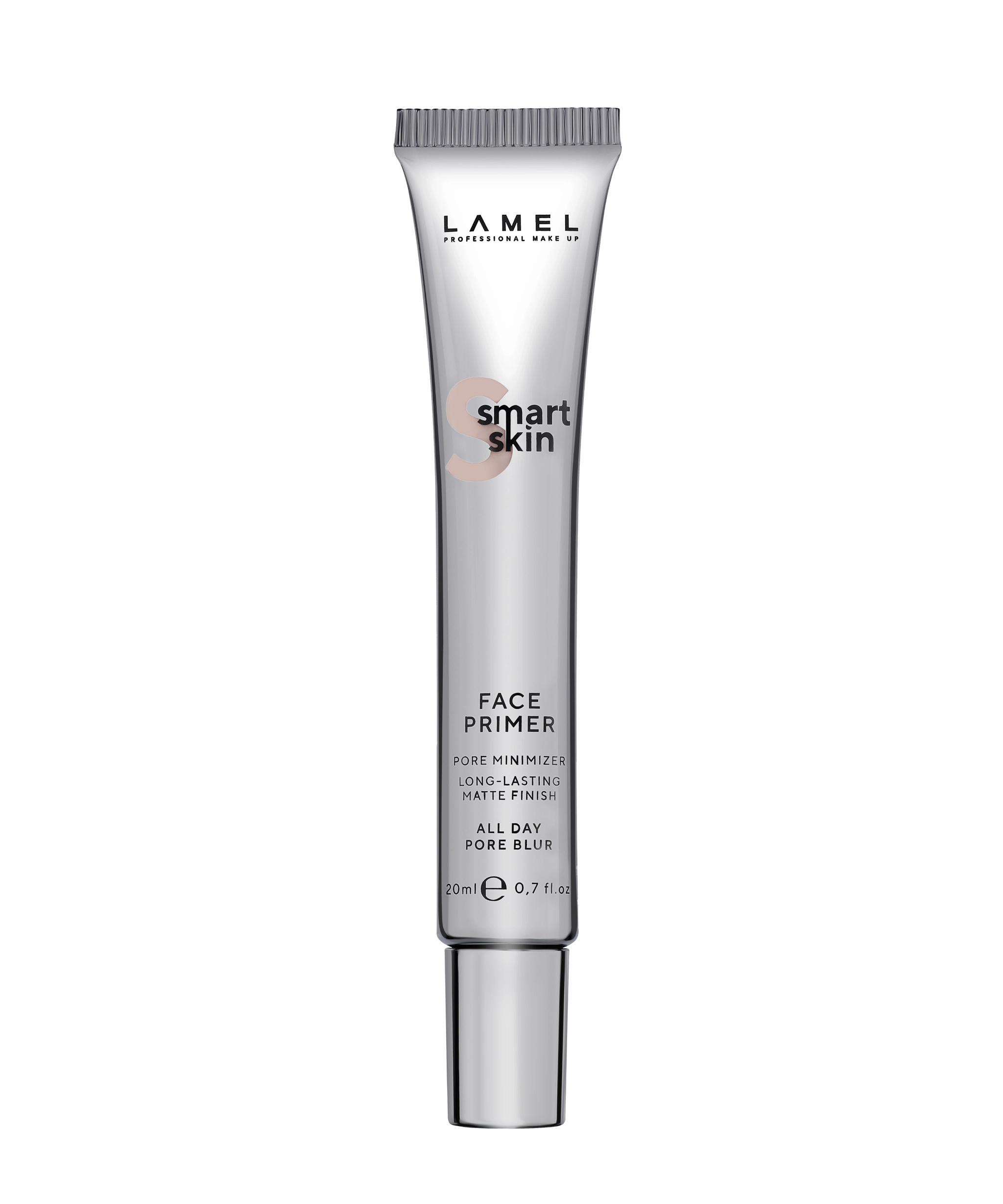 Smart Skin Face Primer