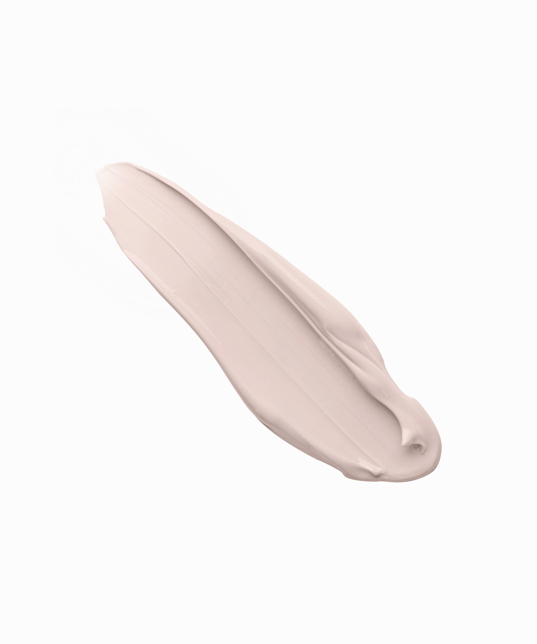 Smart Skin Face Primer