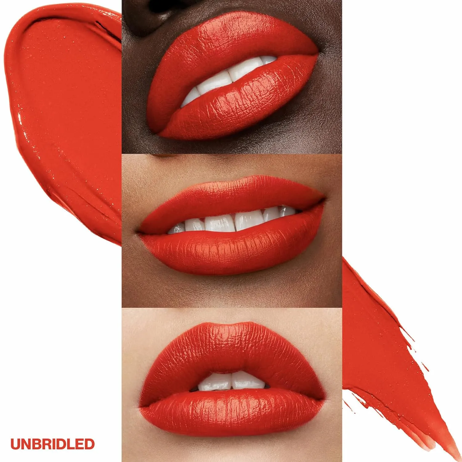 Smashbox Be Legendary Prime & Plush Lipstick | High Pigment   Moisturizing