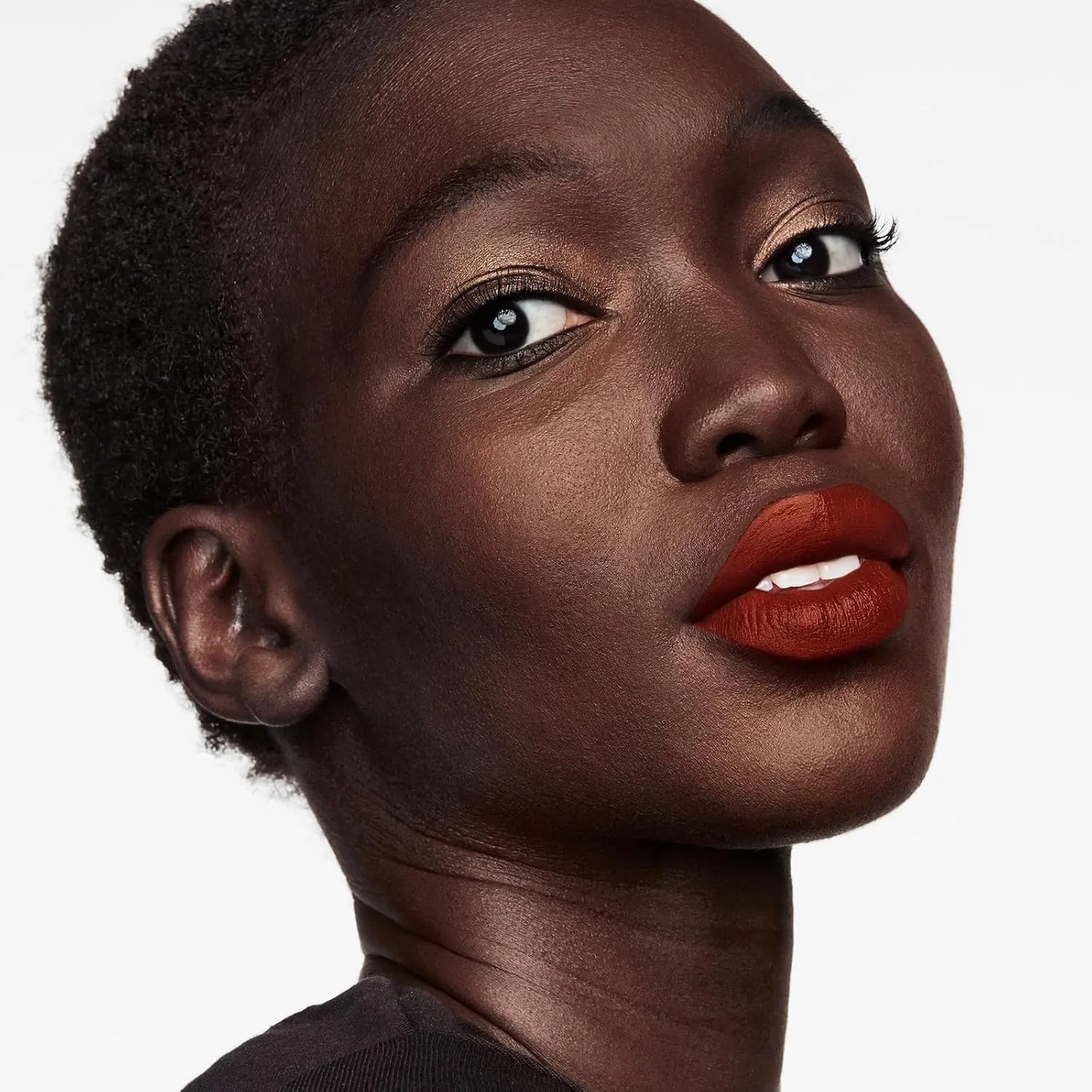 Smashbox Be Legendary Prime & Plush Lipstick | High Pigment   Moisturizing