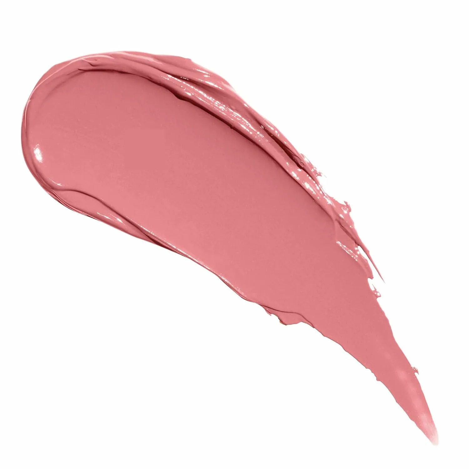 Smashbox Be Legendary Prime & Plush Lipstick | High Pigment   Moisturizing