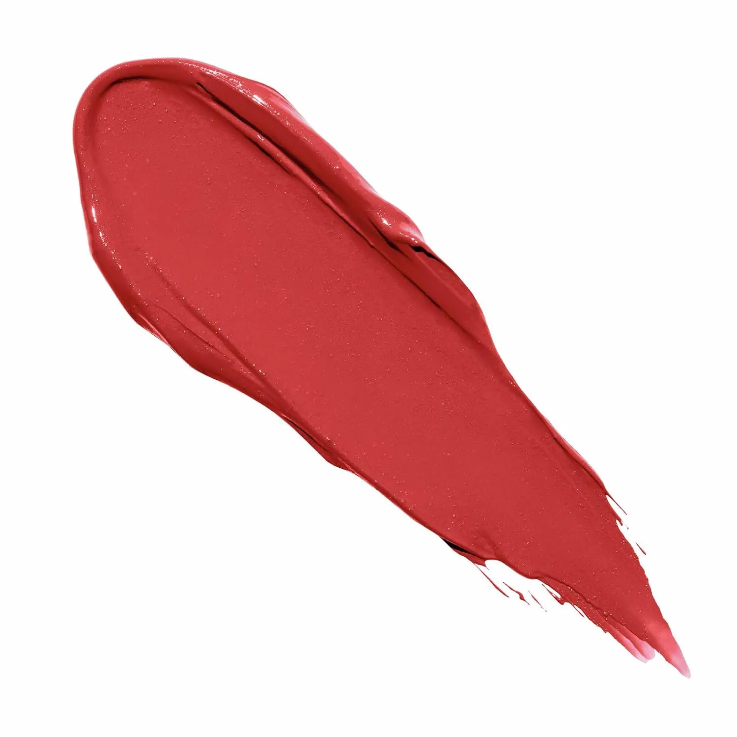 Smashbox Be Legendary Prime & Plush Lipstick | High Pigment   Moisturizing