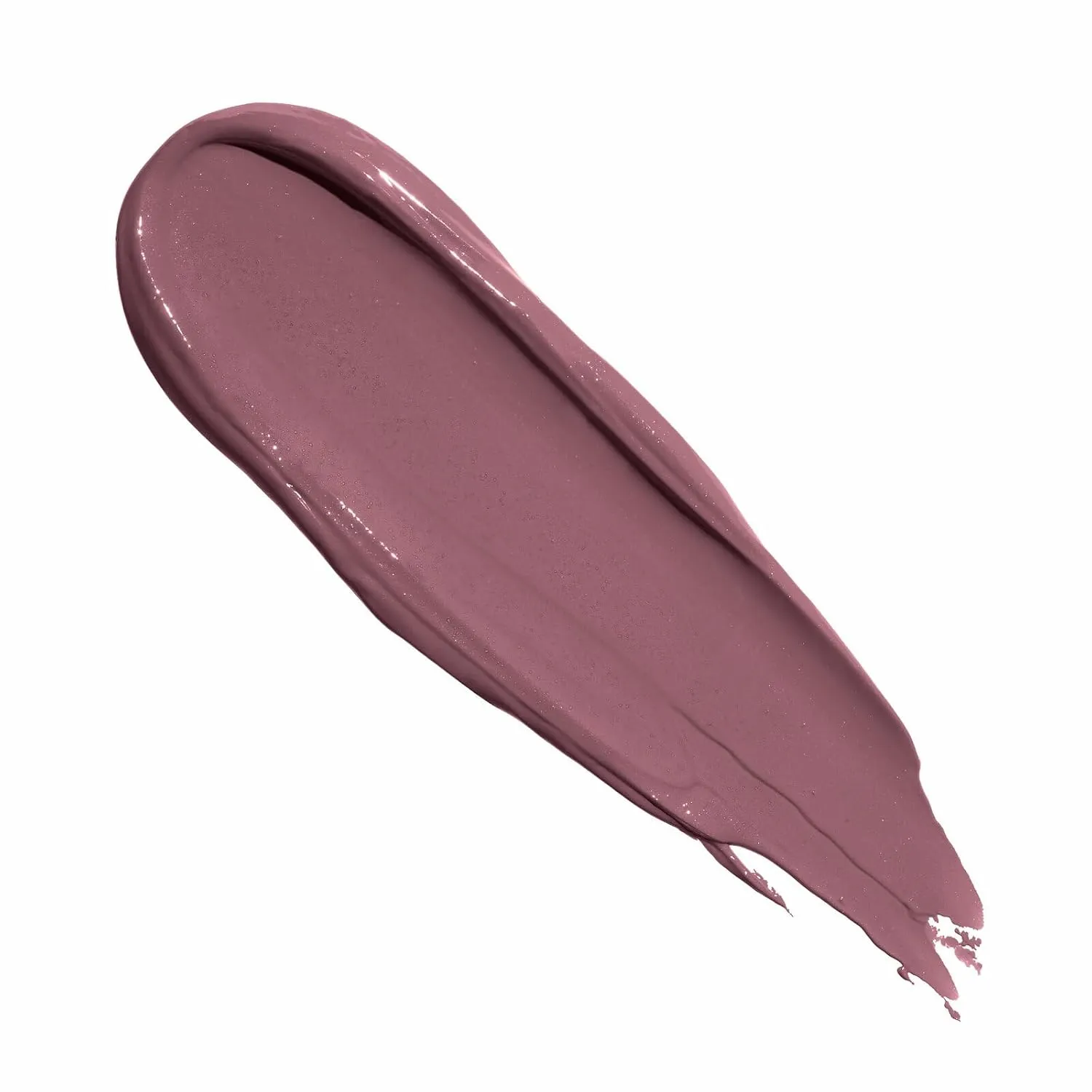 Smashbox Be Legendary Prime & Plush Lipstick | High Pigment   Moisturizing