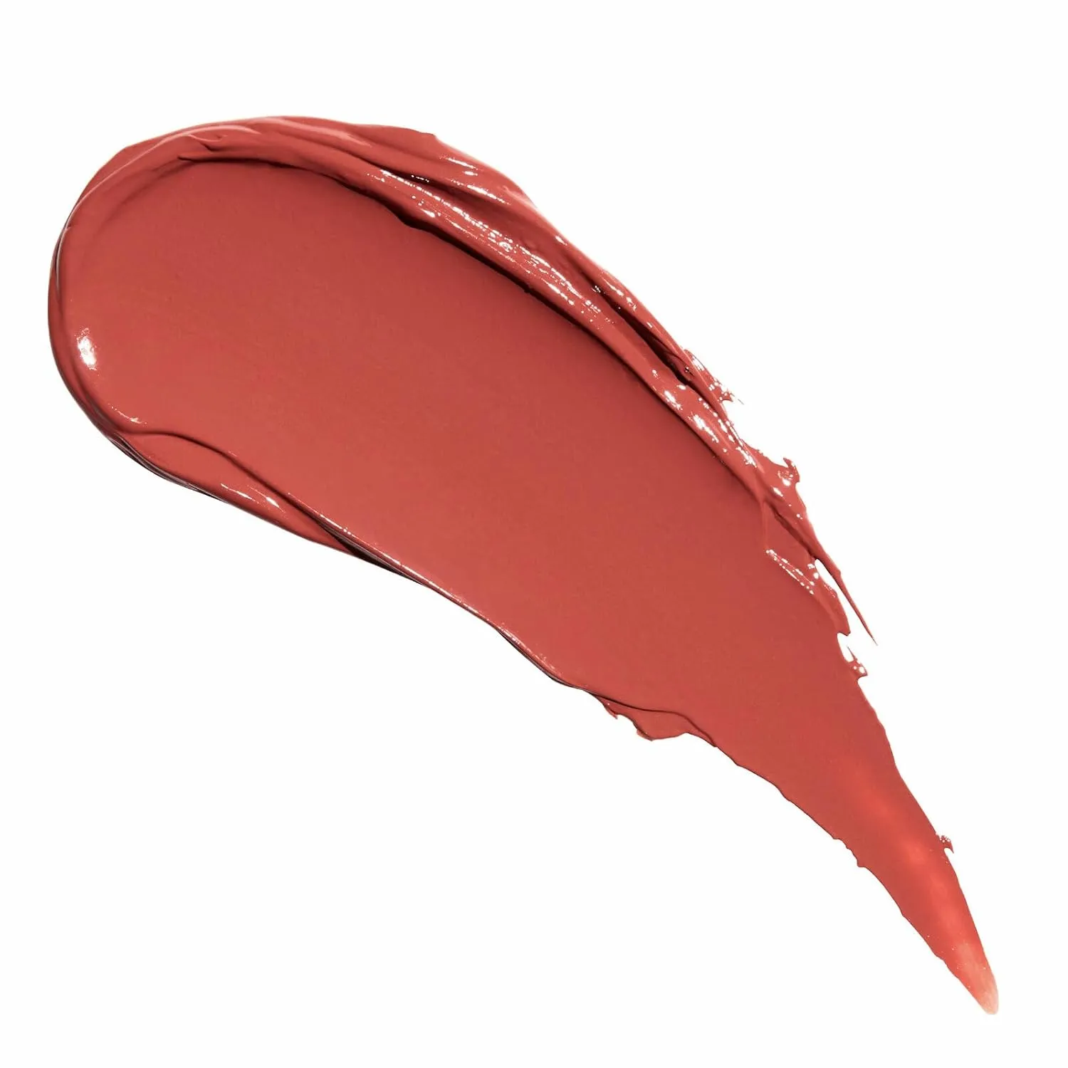 Smashbox Be Legendary Prime & Plush Lipstick | High Pigment   Moisturizing