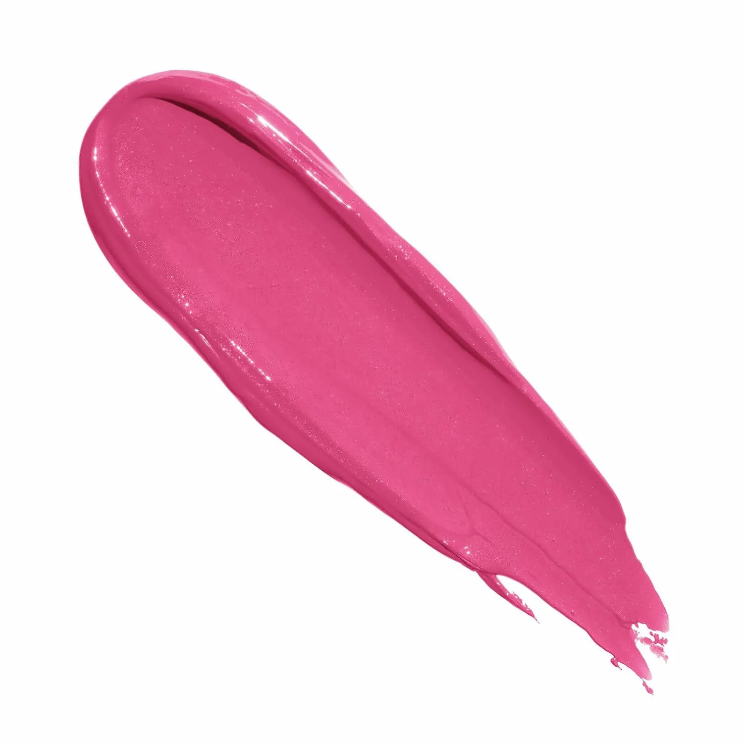 Smashbox Be Legendary Prime & Plush Lipstick | High Pigment   Moisturizing