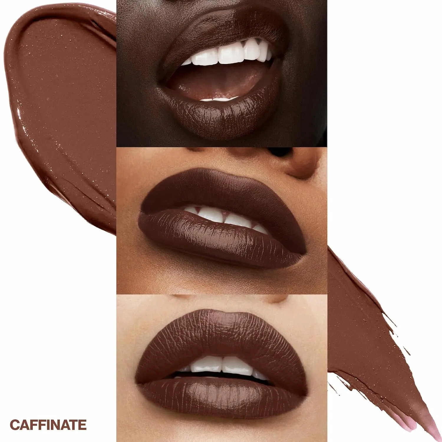 Smashbox Be Legendary Prime & Plush Lipstick | High Pigment   Moisturizing