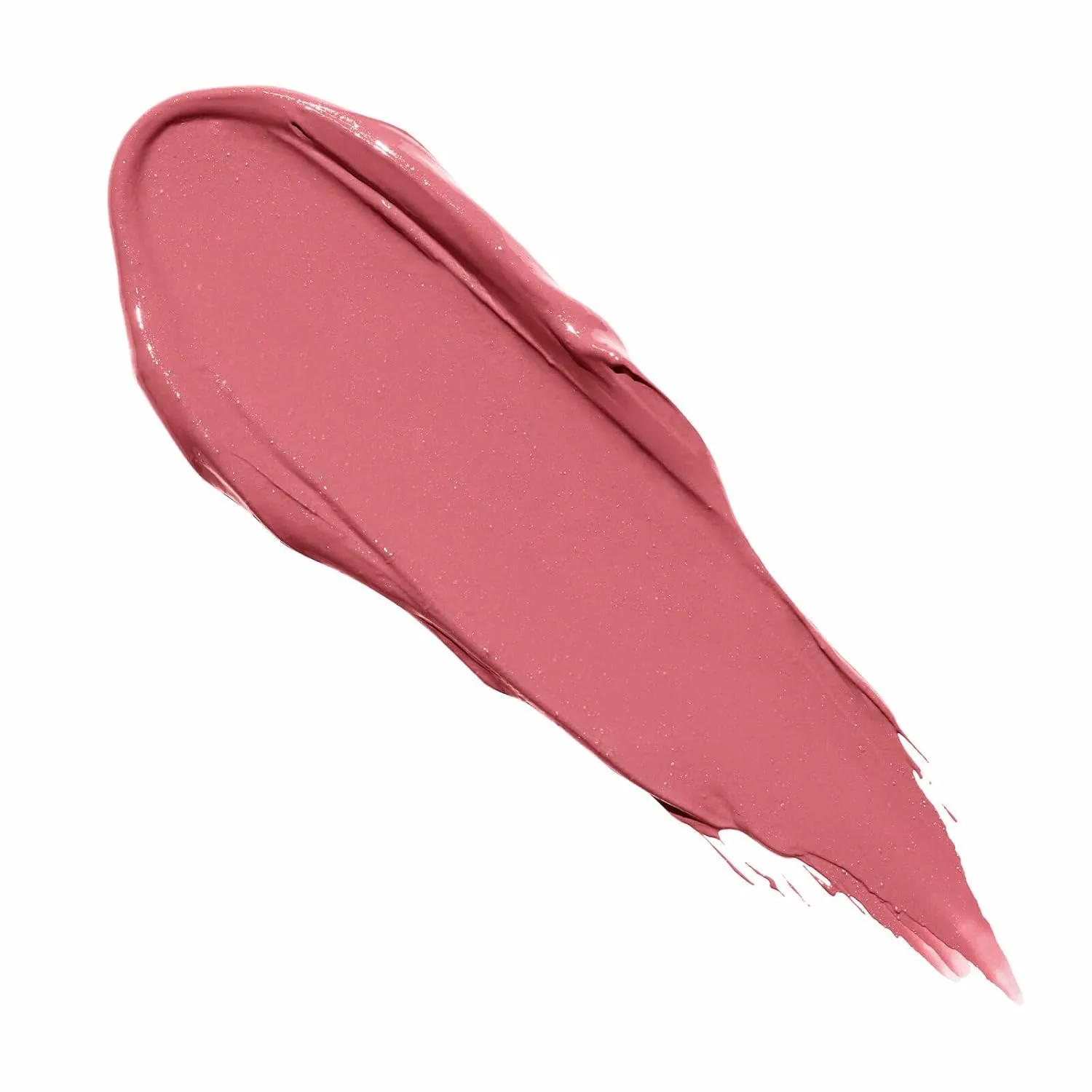 Smashbox Be Legendary Prime & Plush Lipstick | High Pigment   Moisturizing