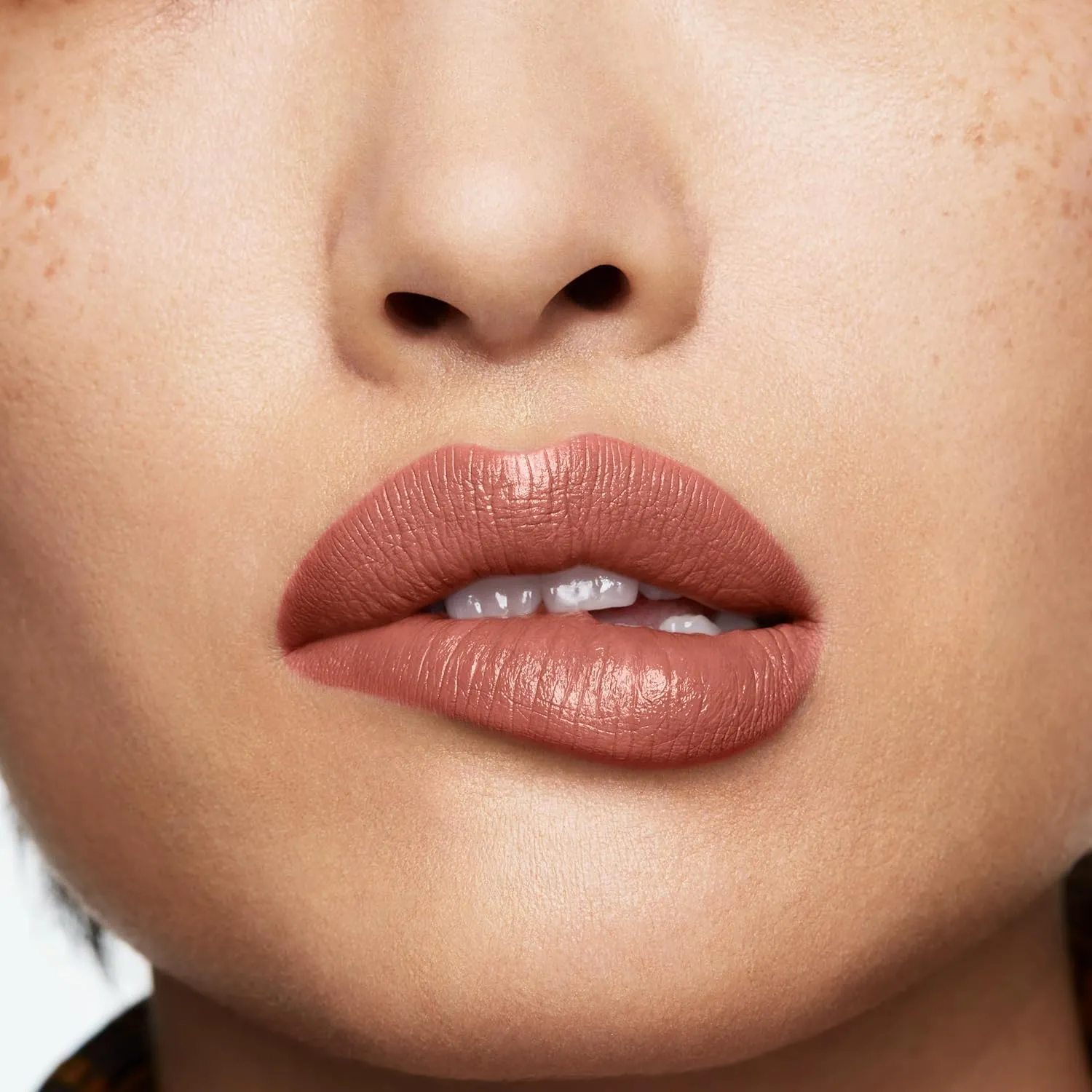 Smashbox Be Legendary Prime & Plush Lipstick | High Pigment   Moisturizing