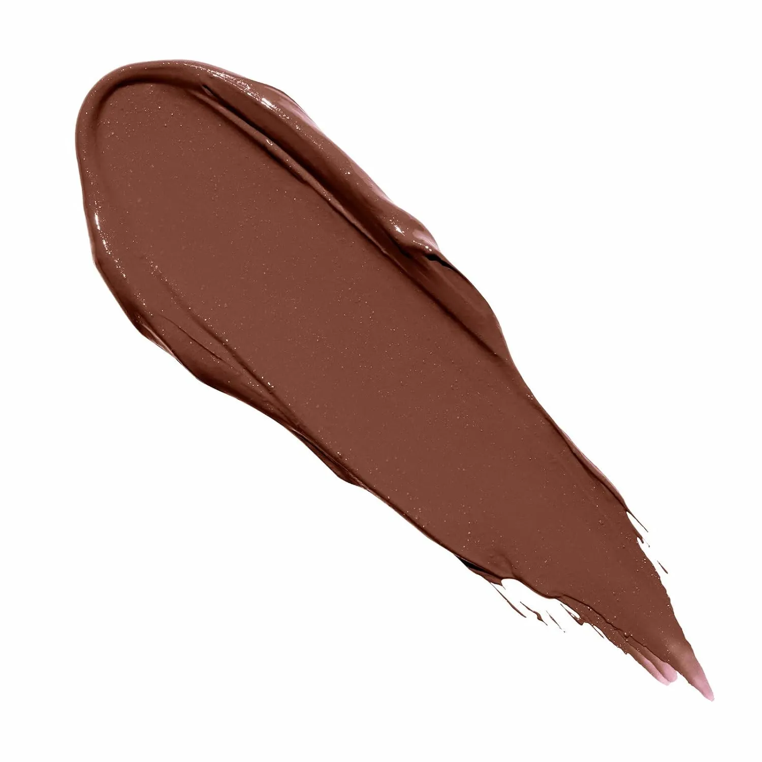 Smashbox Be Legendary Prime & Plush Lipstick | High Pigment   Moisturizing