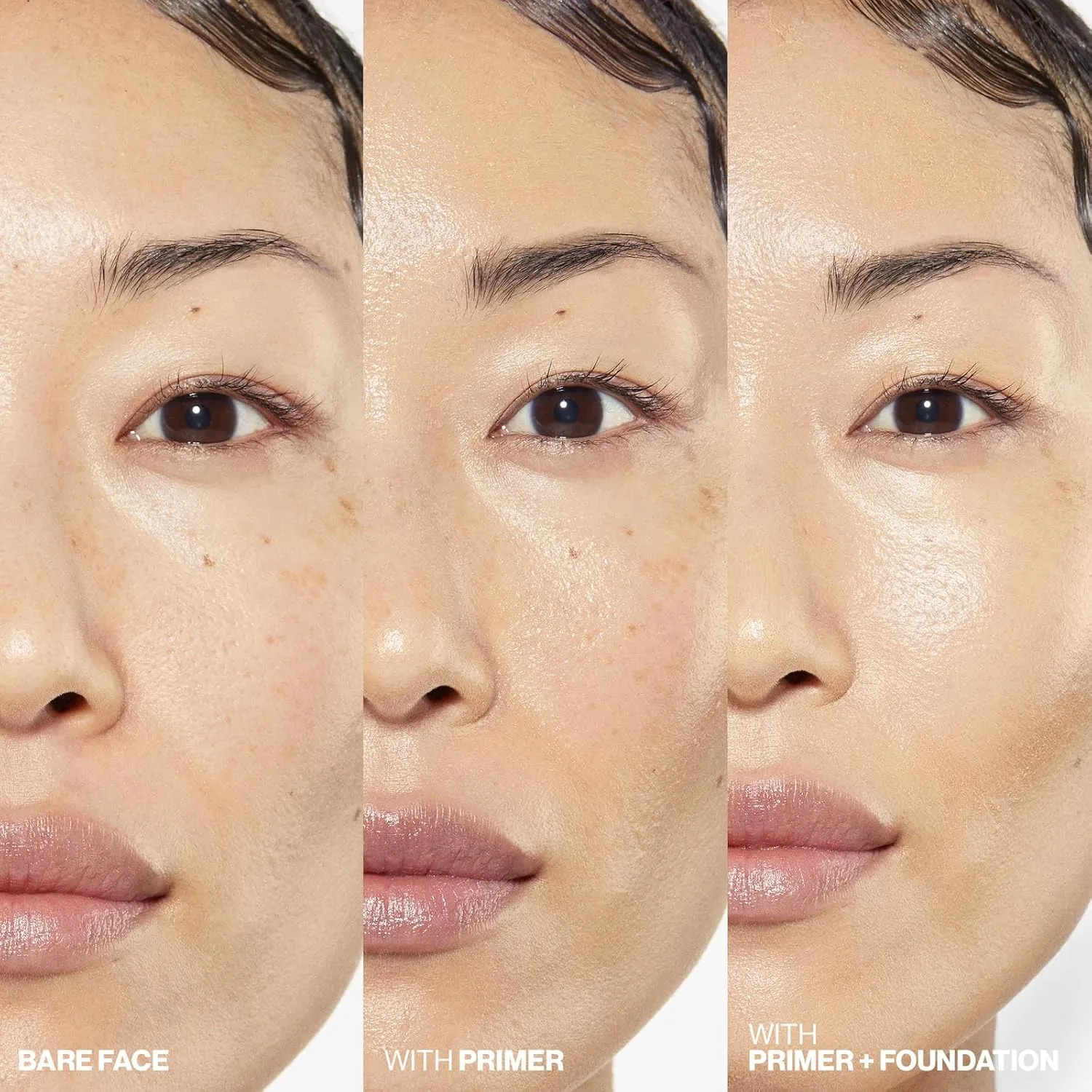 Smashbox Photo Finish Illuminate Glow Makeup Primer| Luminous, Long Lasting, Hydrating, Vegan   Cruelty Free