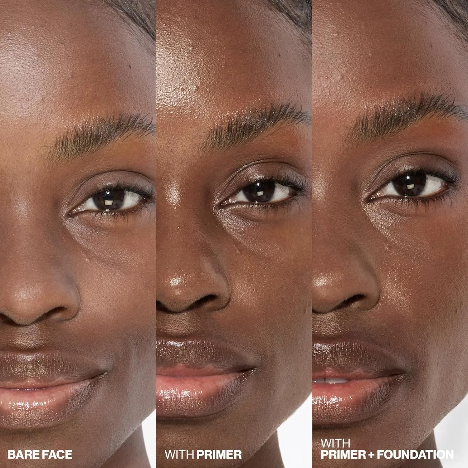 Smashbox Photo Finish Primerizer  Hydrating Primer|Hyaluronic Acid, Long Lasting, Dewy, Vegan   Cruelty Free
