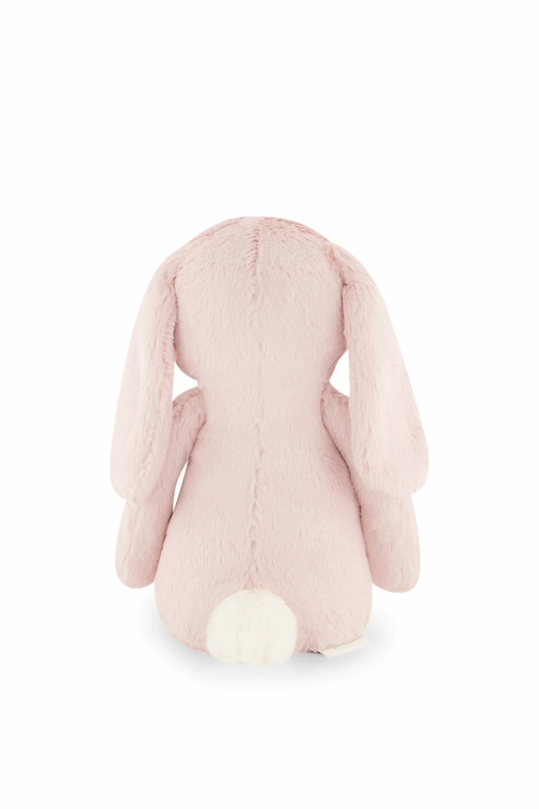 Snuggle Bunnies | Penelope the Bunny | Blush