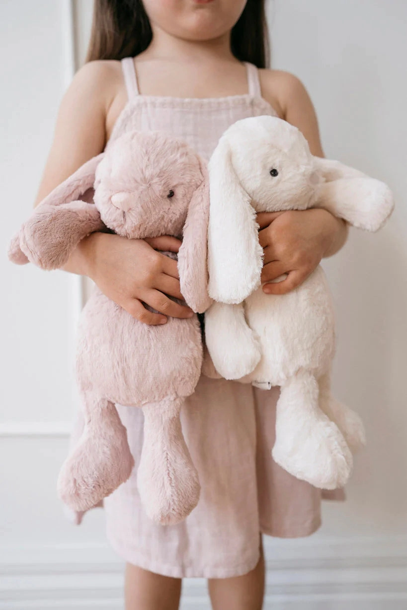 Snuggle Bunnies | Penelope the Bunny | Blush