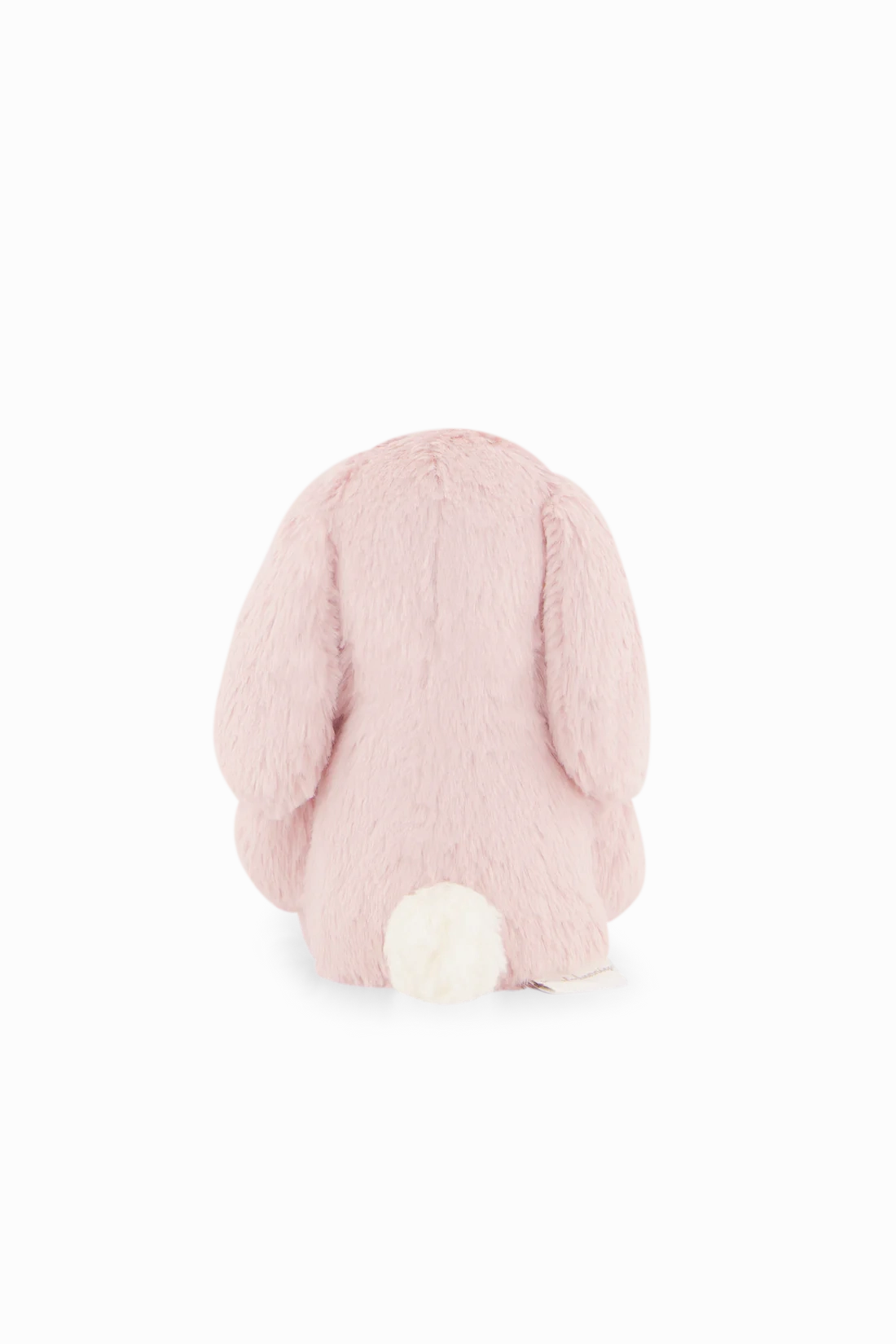 Snuggle Bunnies | Penelope the Bunny | Blush