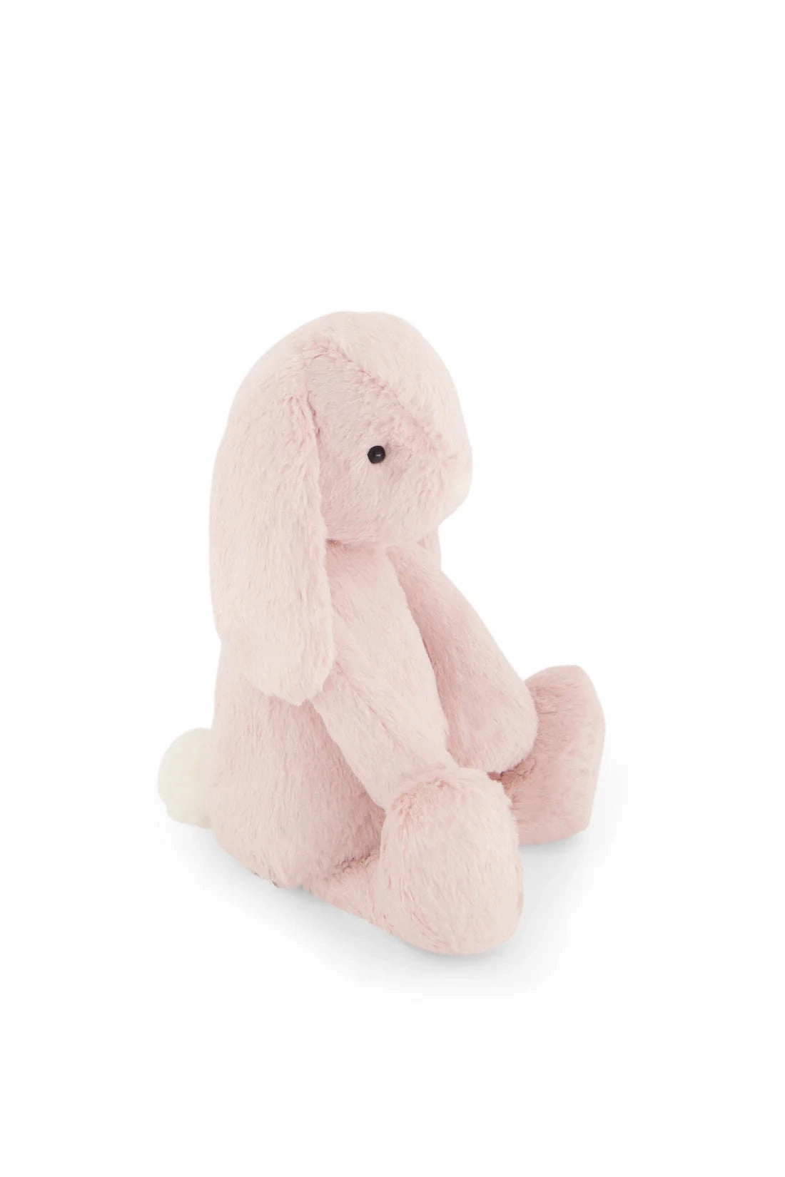 Snuggle Bunnies | Penelope the Bunny | Blush