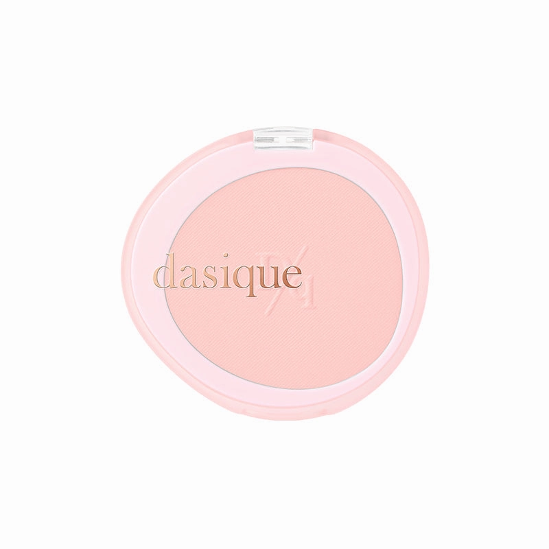 Soft Blur Cheek 02 Pink Cream