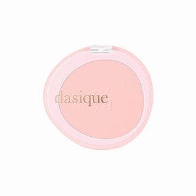 Soft Blur Cheek 02 Pink Cream