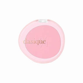 Soft Blur Cheek 05 Blush Pink