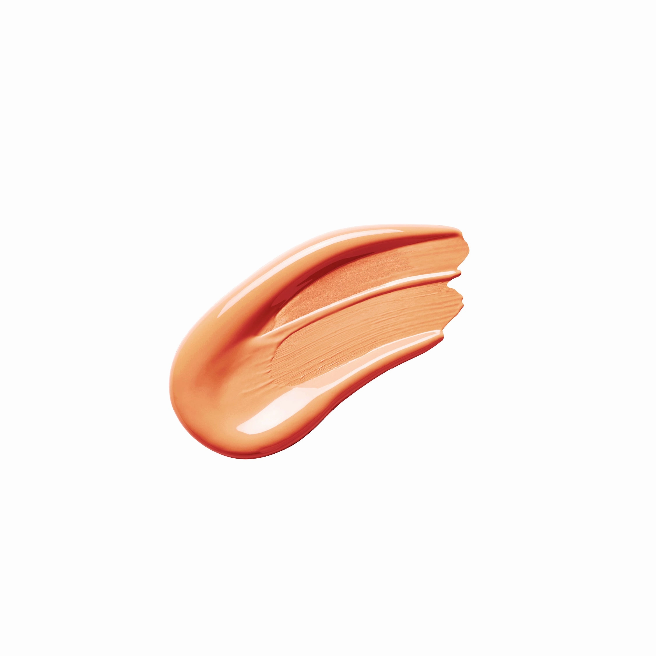 Soft Matte Beauty Wand