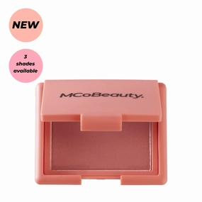Soft Touch Powder Blush