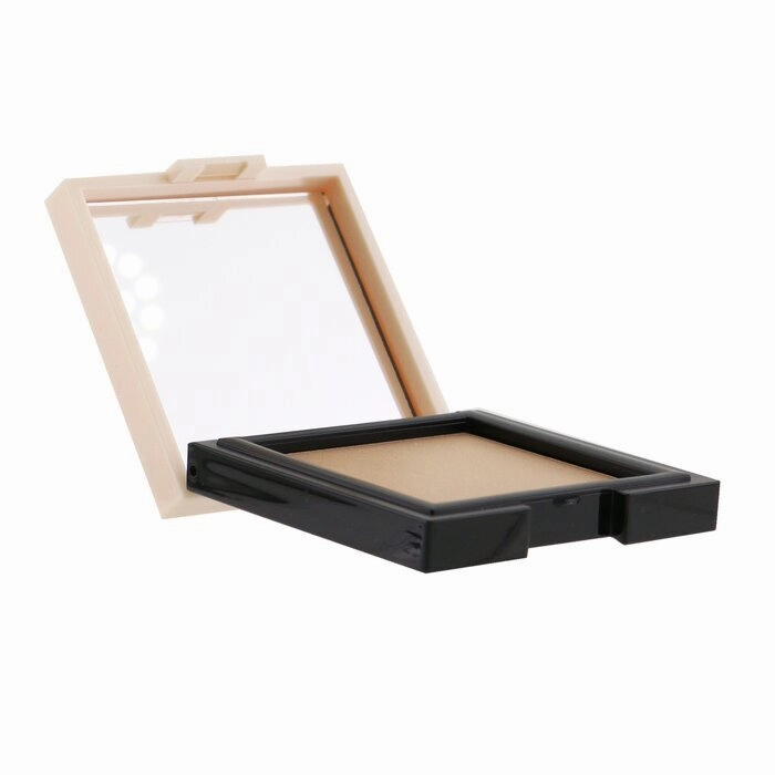 Star Christmas sale Skin Amber 3g/0.1oz Lash Of Savings-packed Illuminator Brilliance - # Flash
