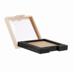 Star Christmas sale Skin Amber 3g/0.1oz Lash Of Savings-packed Illuminator Brilliance - # Flash