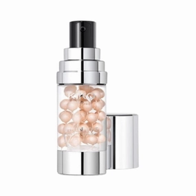 Stellar Love Glow Face Primer