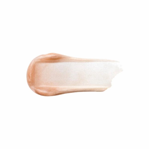 Stellar Love Glow Face Primer