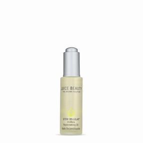 Stem Cellular Vinifera Replenishing Oil   Primer