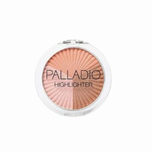 Sunkissed Highlighter
