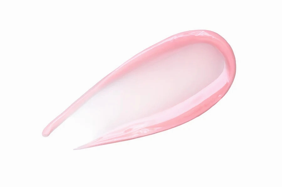 Suzy Lip Gloss Fairy Floss