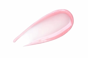 Suzy Lip Gloss Fairy Floss