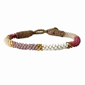 SWEET BUNDLE BRACELET