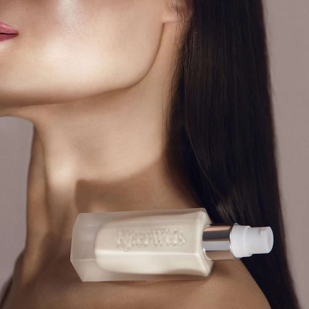 The Beautiful Primer
