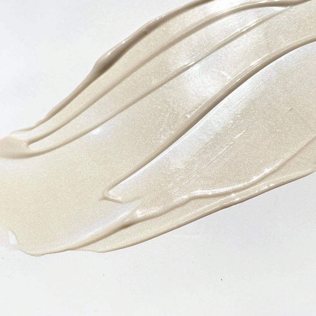 The Beautiful Primer