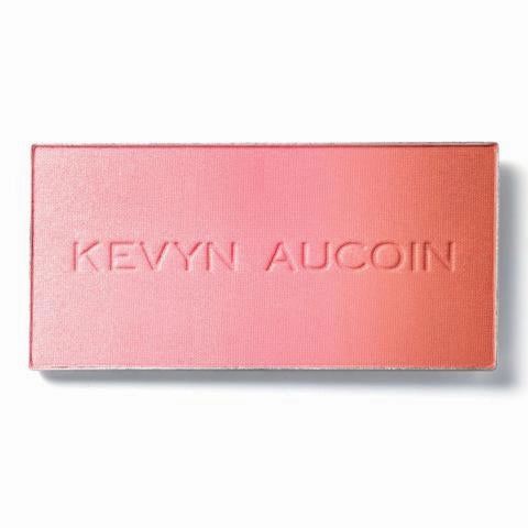 The Neo-Blush Pink Sand