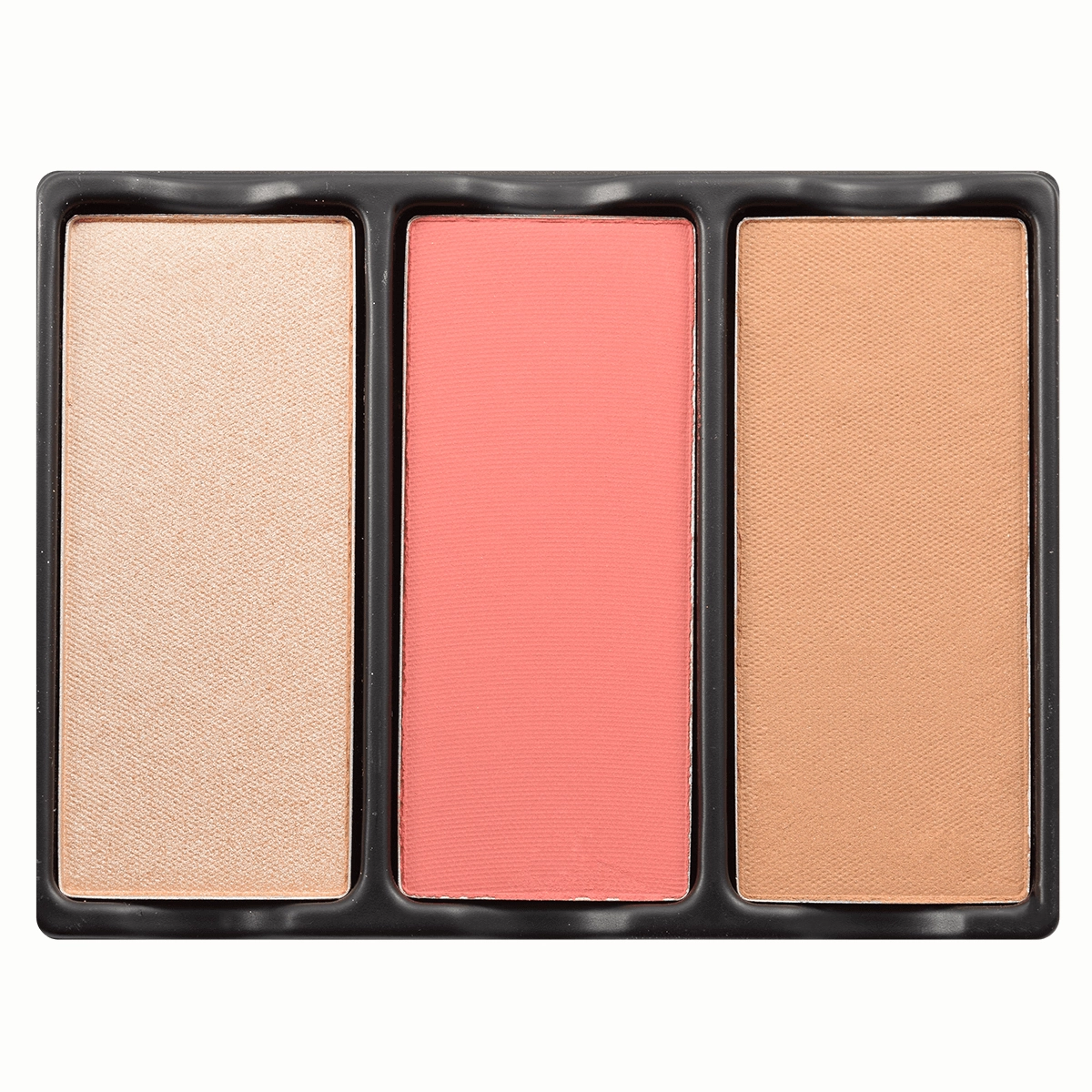 Theory Efficient shipping Blush, & VIP-only deal Viseart Bronzer Highlighter,