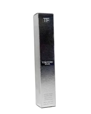 Tom Ford Soleil Neige Gloss Luxe - 20 Phantome, 0.19 Fl Oz (Pack of 1)