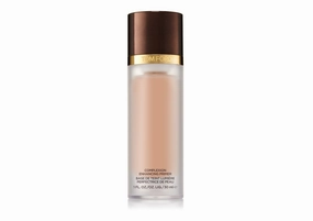 TOM FORD Complexion Enhancing Primer
