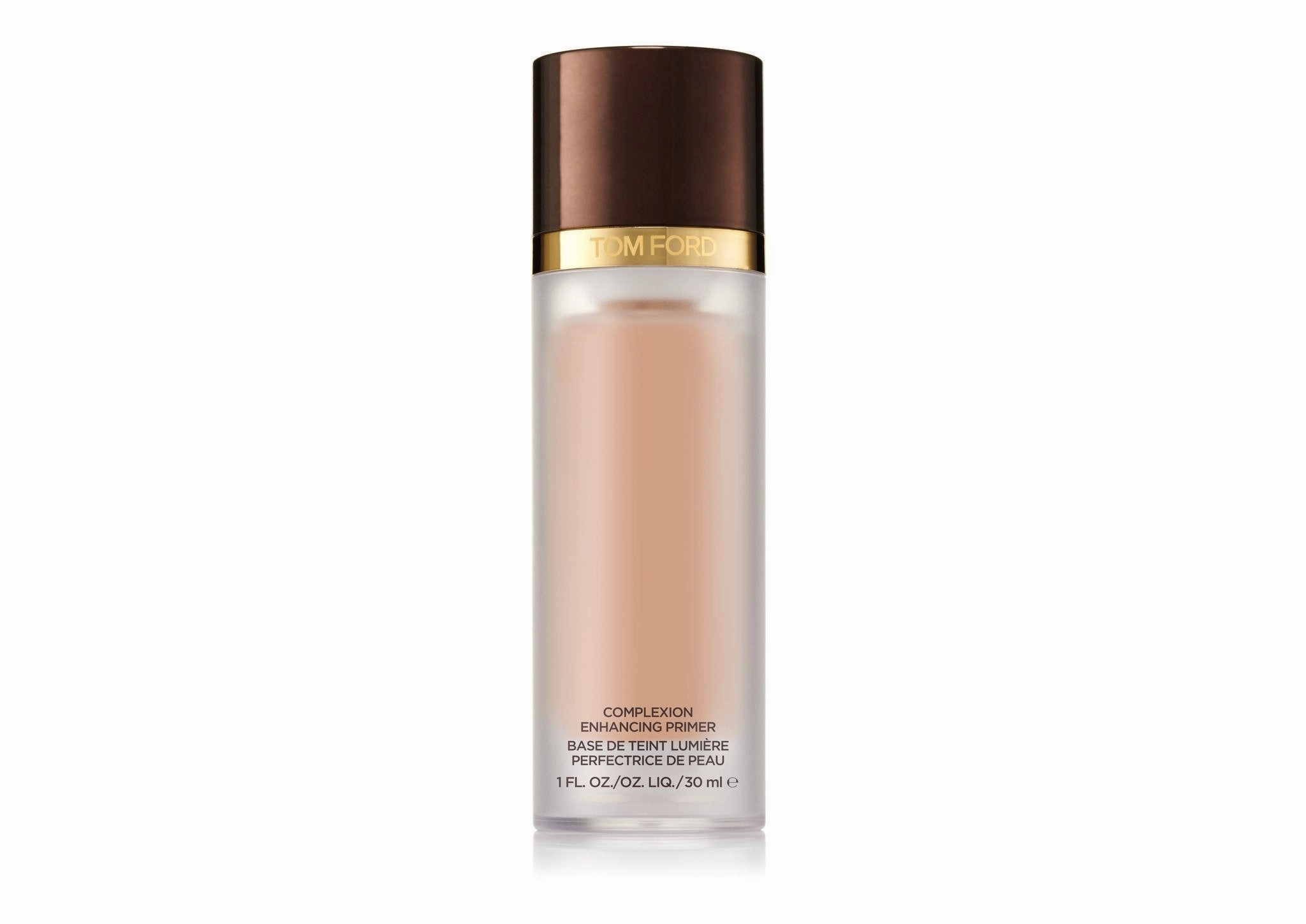 TOM FORD Complexion Enhancing Primer