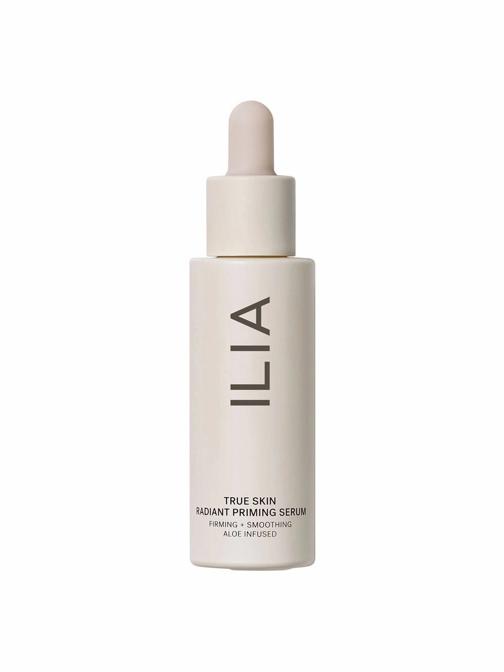 True skin priming serum